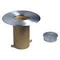 Belt Barrier and Post Accessories image
